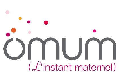 Omum, la marque qui chouchoute les futures et jeunes mamans