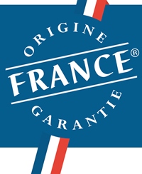 Made In France vs. Origine France Garantie
