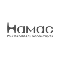 (c) Hamac-paris.fr
