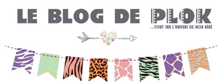 Le blog de Plok craque pour le maillot couche Hamac