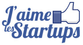 L'Histoire d'Hamac sur www.jaimelesstartups.fr