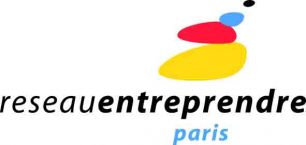 Hamac est lauréate du Réseau Entreprendre