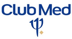 Le maillot bébé Hamac au Club Med !