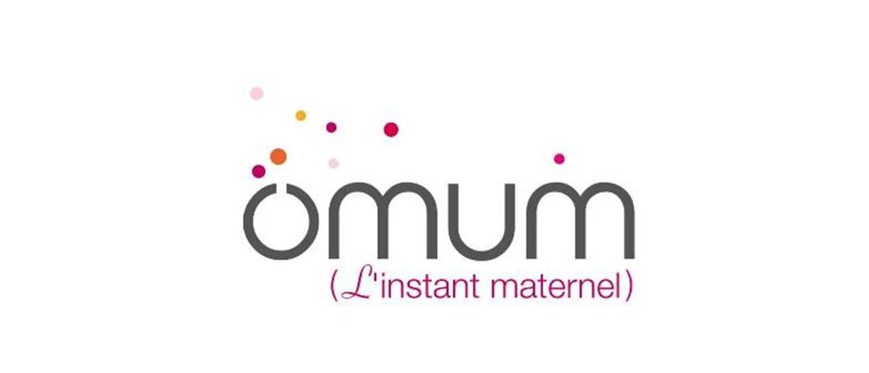 Coup de coeur pour Omum !