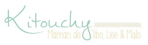 Témoignages sur le blog de Kitouchy