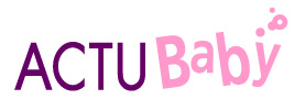 La culotte d'apprentissage dans la newsletter d'Actu Baby !