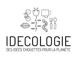 Hamac est sur Idécologie 