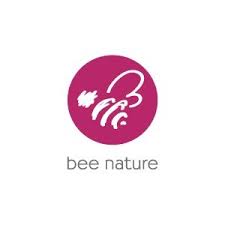 Hamac fait la connaissance de Bee Nature