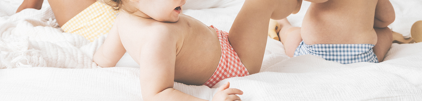 Seconde P'tite Fesse - Le Concept