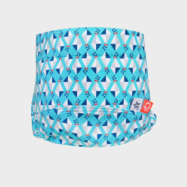 Couche bébé piscine Swimmies ID