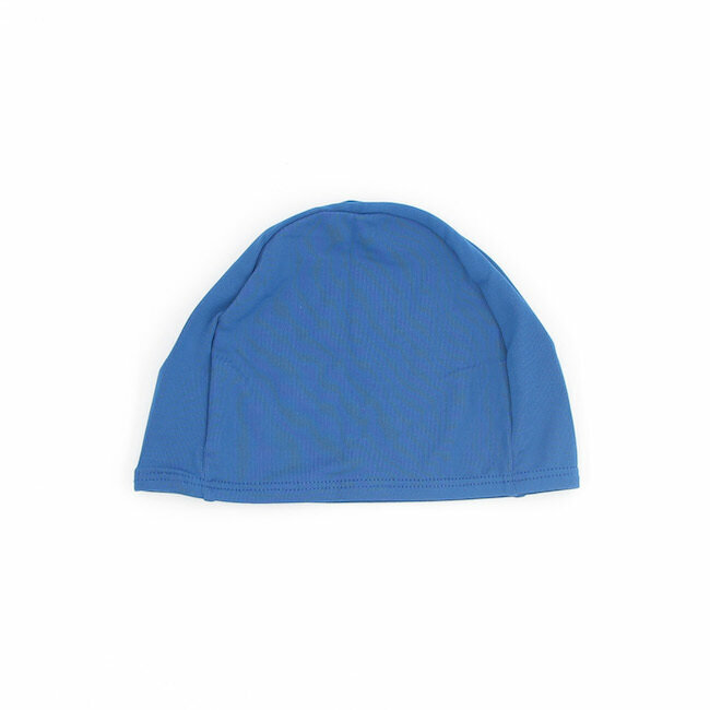 BONNET DE BAIN BEBE HAMAC