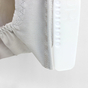 couche sparable tmac