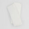 Duo d'absorbants lavables en Microfibre