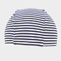 bonnet bain garon