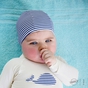 bonnet bb nageur