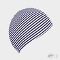bonnet bb piscine