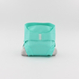 couche bb cologique