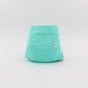 couche bb vert