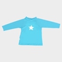 tshirt uv garon