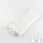 absorbant couche hamac