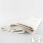 couche lavable coton bio