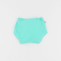 couche enfilable enfant