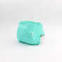 couche lavable