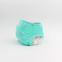 couche enfilable paradisio