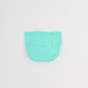 couche lavable enfilable