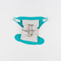 couche lavable Hamac