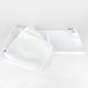 voiles polaires