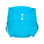 couche made in france
