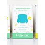 couche rutilisable