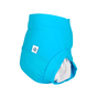 couche bb cologique