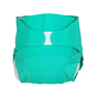 Couche en tissu Hamac