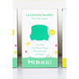 Couche lavable saine
