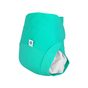 Couche lavable