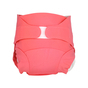Couche rutilisable