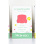 Couche lavable