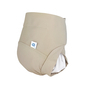 Kit d'essai couche lavable