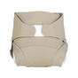 Kit d'essai couche lavable