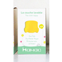 Couche durable et cologique