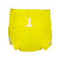 Couche cologique