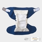 maillot bb nageur