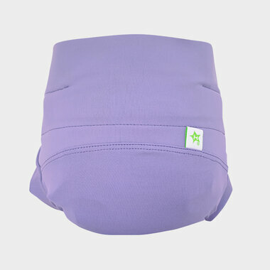 Culotte T.MAC - Guimauve