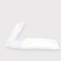 Absorbant jetable