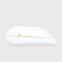 absorbant cologique
