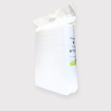 30 absorbants jetables