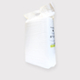 Absorbants couches lavables cologiques