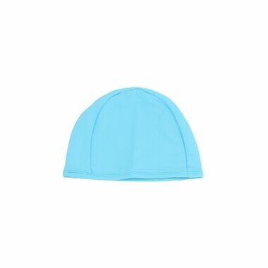 Bonnet de bain bébé - Poséidon